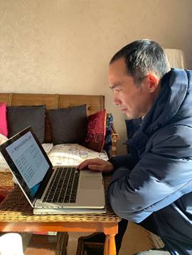 clip_image006.jpg clip_image006.jpg