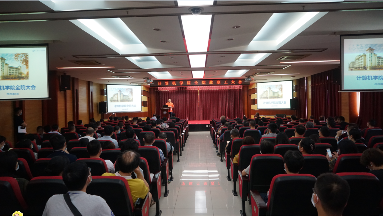 clip_image001.png clip_image001.png