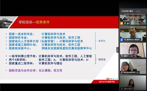 clip_image004.jpg clip_image004.jpg