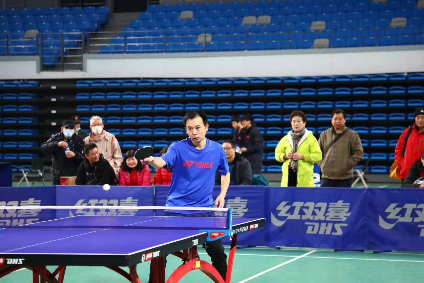 clip_image003.jpg clip_image003.jpg