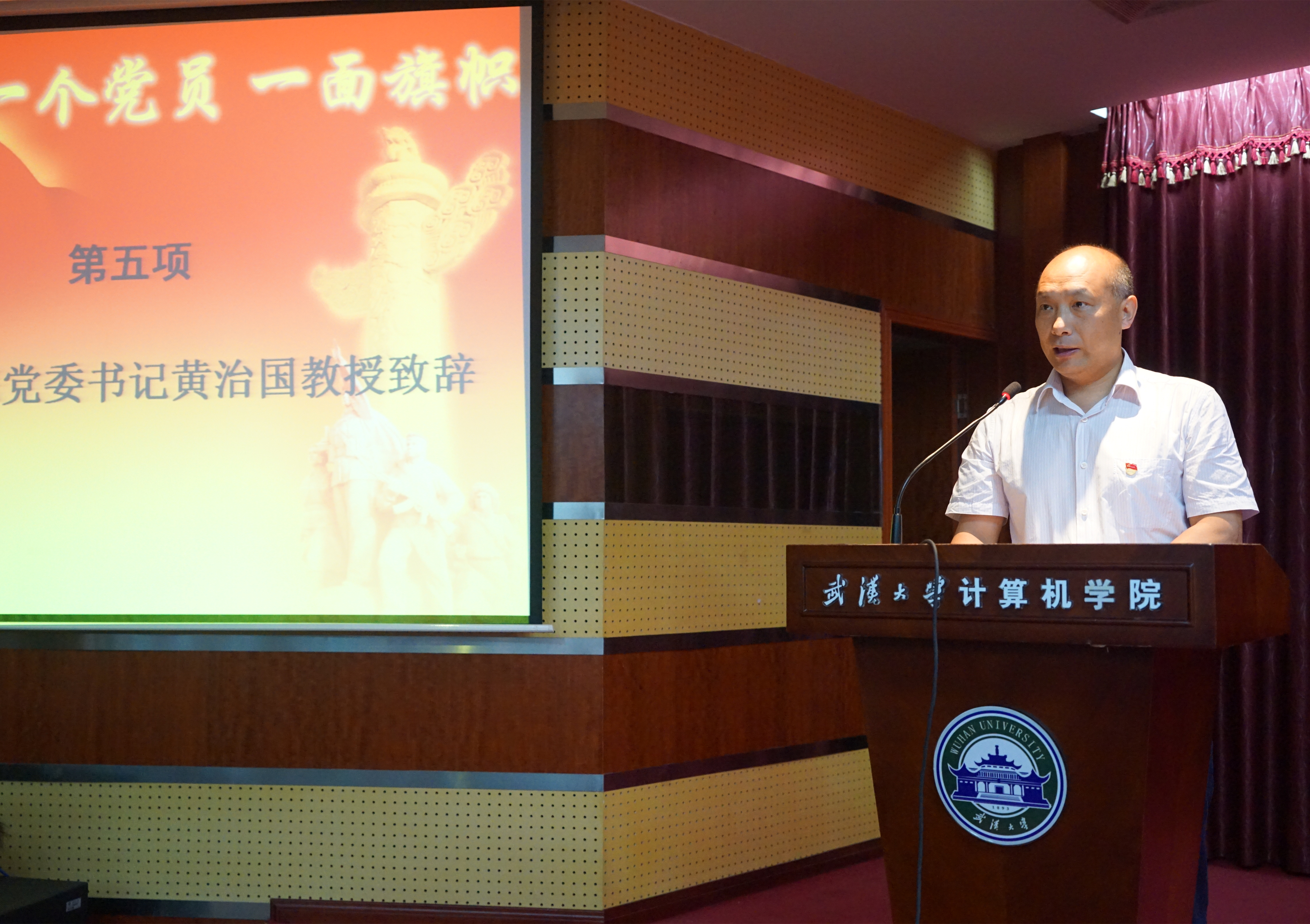 1-1P613194634641.JPG 1-1P613194634641.JPG