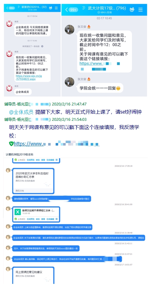 clip_image011.jpg clip_image011.jpg