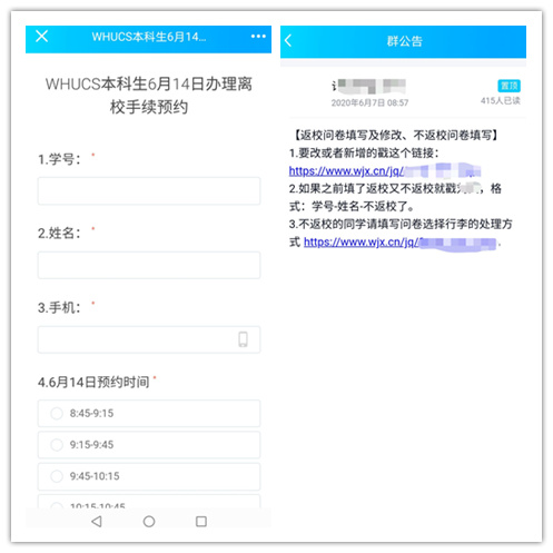 clip_image001.jpg clip_image001.jpg