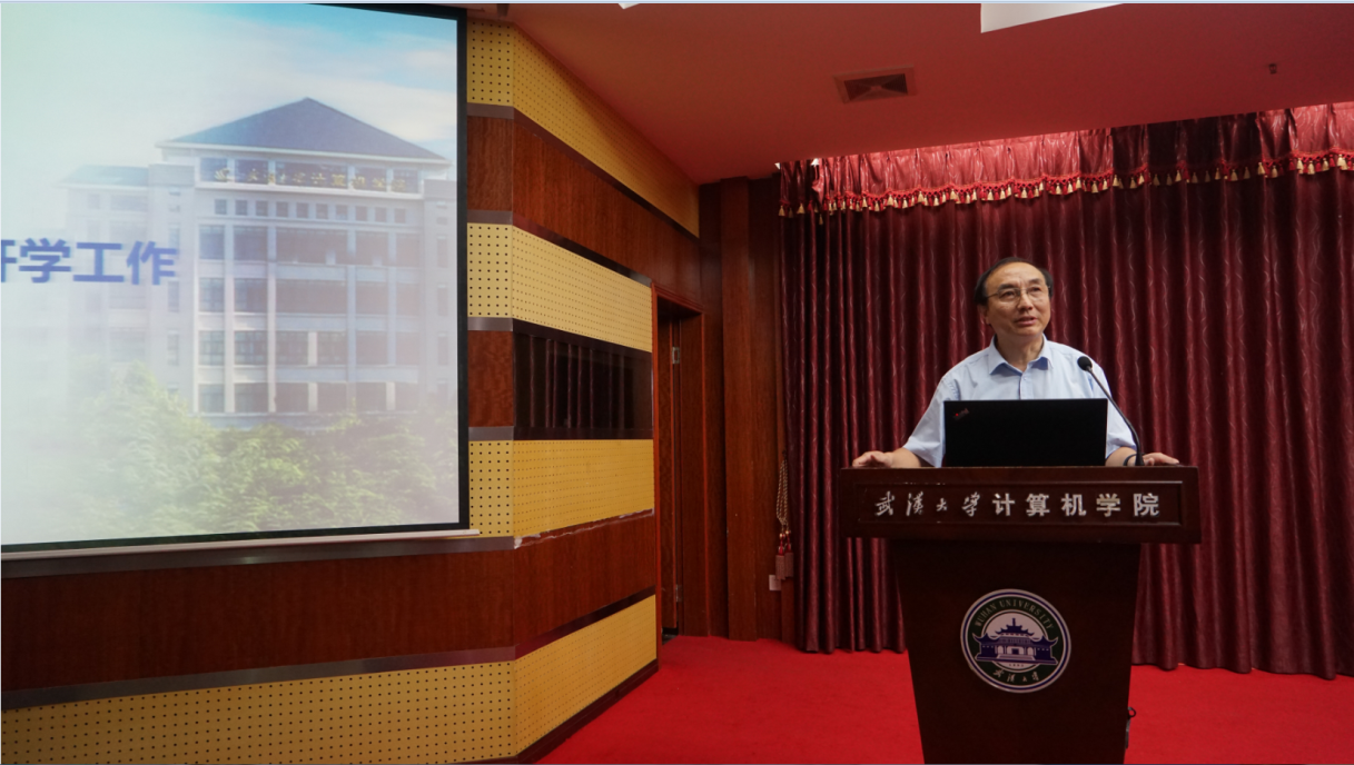 clip_image007.png clip_image007.png