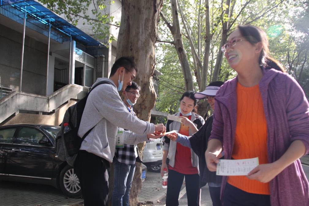 clip_image023.jpg clip_image023.jpg