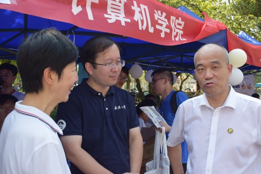 图片3.jpg 图片3.jpg