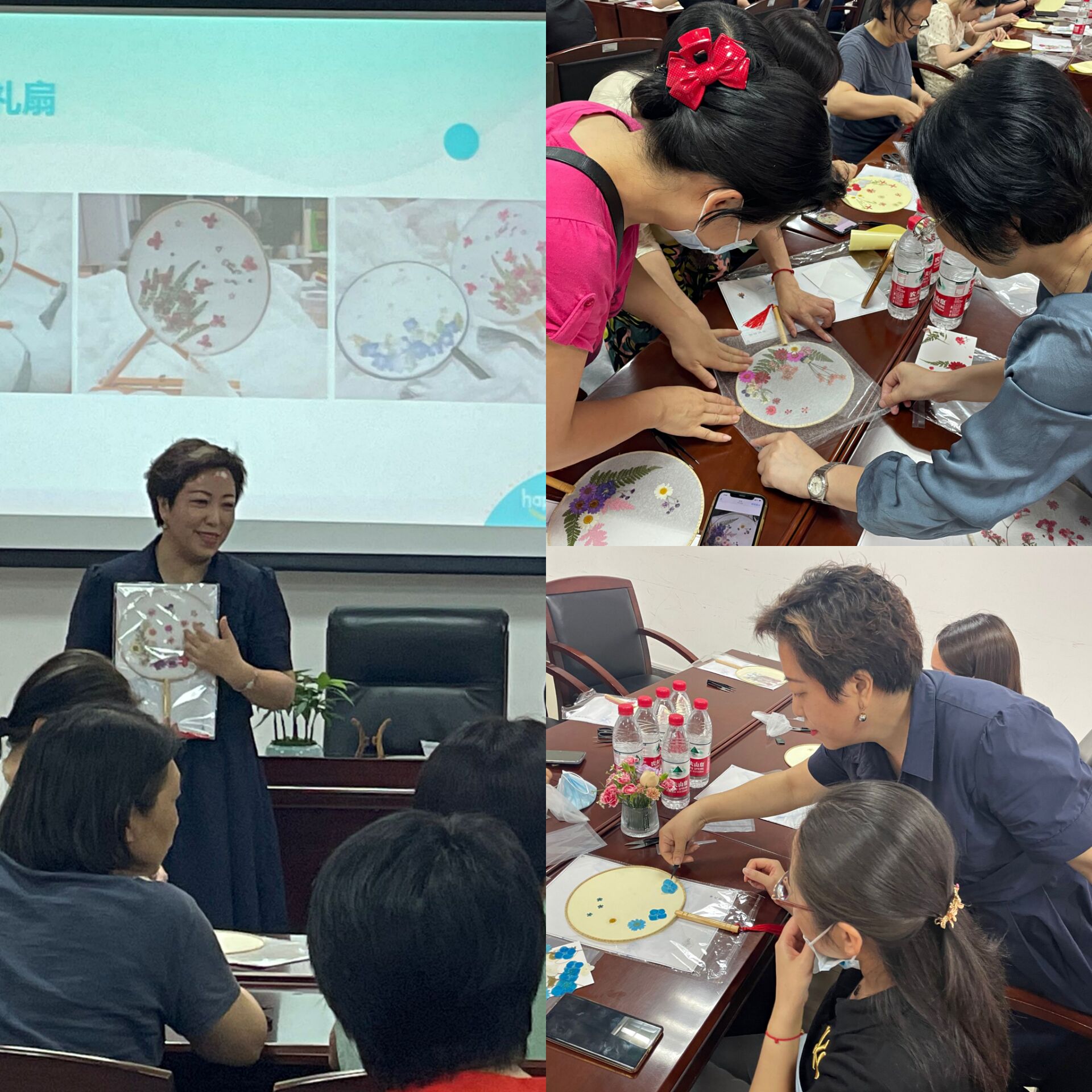 clip_image003.jpg clip_image003.jpg