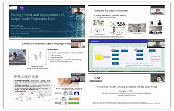 clip_image006.jpg clip_image006.jpg