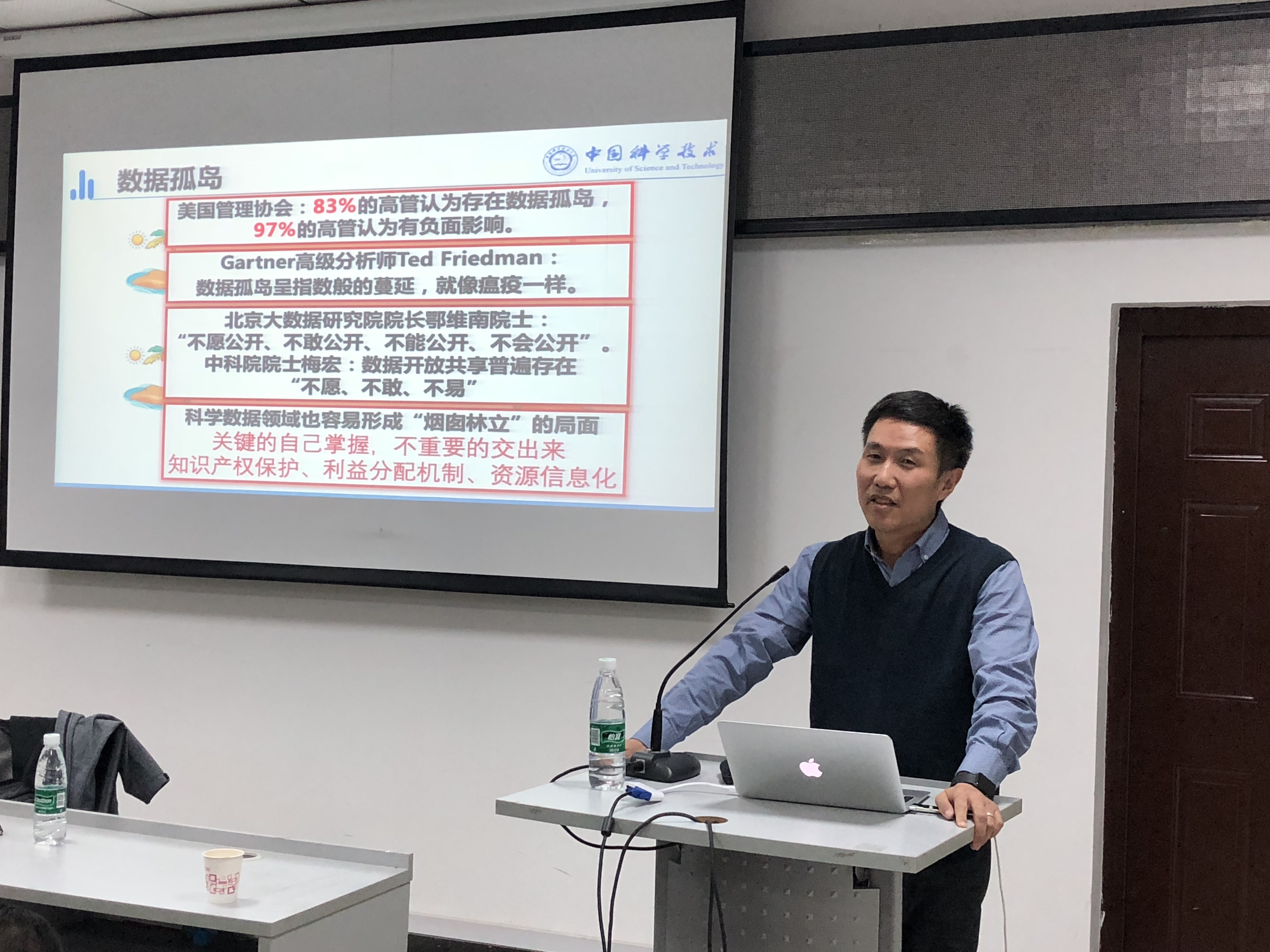 lixiangyang.jpg lixiangyang.jpg