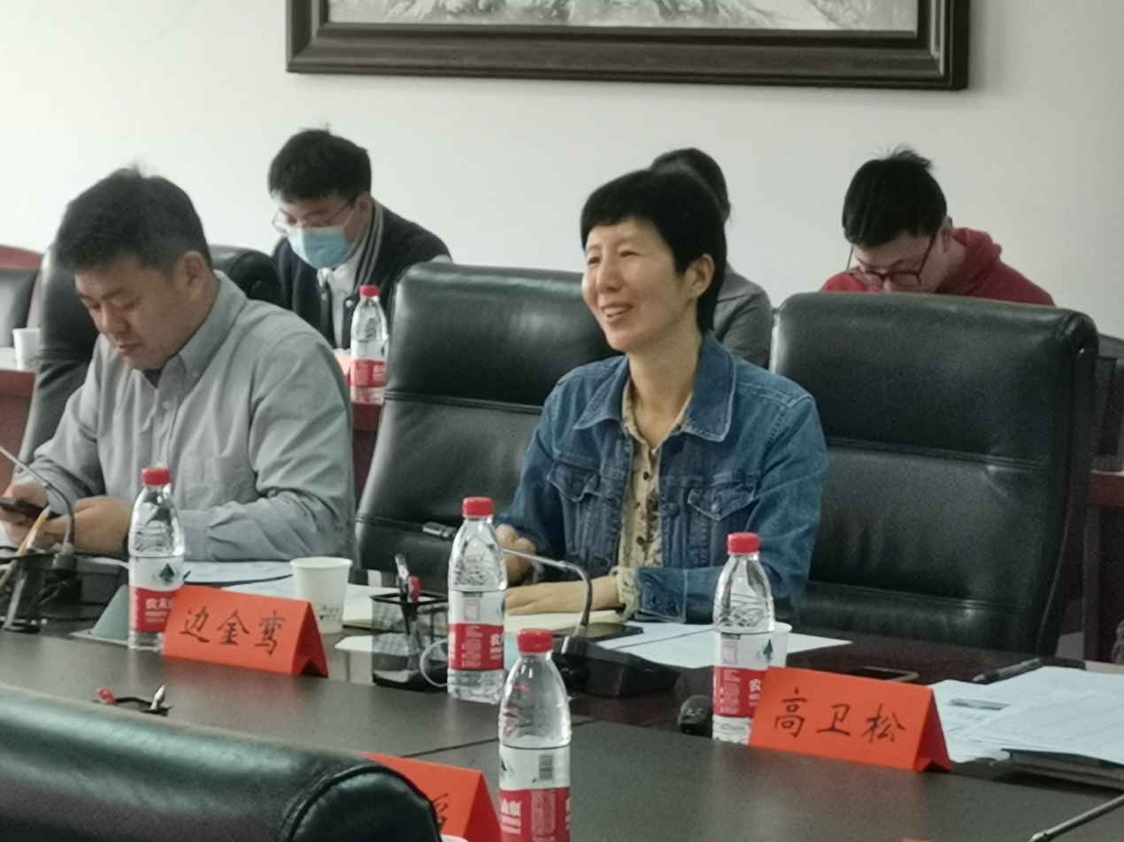 clip_image007.jpg clip_image007.jpg