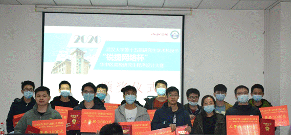 clip_image010.gif clip_image010.gif