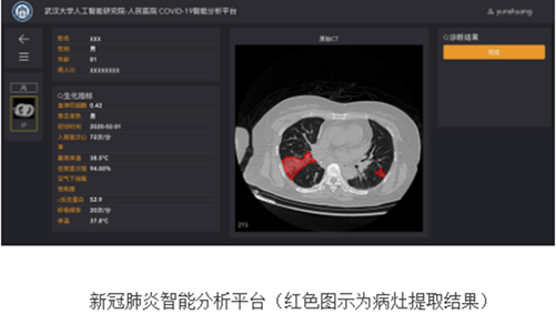 clip_image002.png clip_image002.png