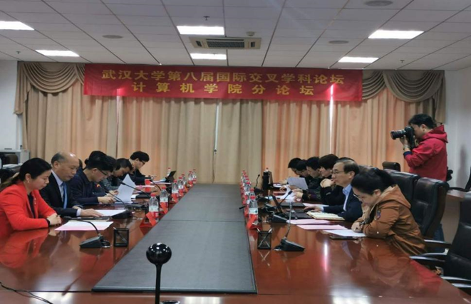 clip_image001.png clip_image001.png