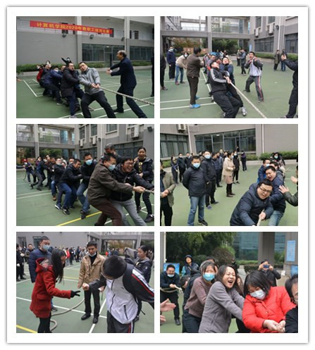 clip_image002.jpg clip_image002.jpg