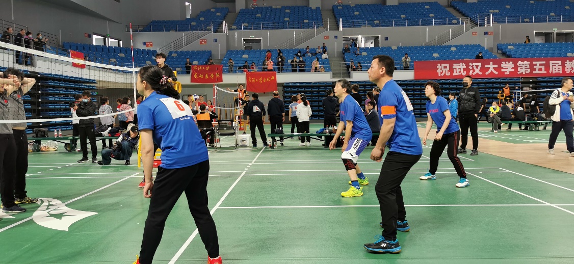 clip_image005.jpg clip_image005.jpg