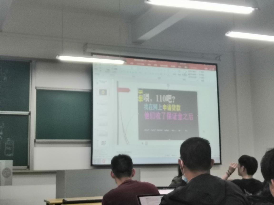 clip_image003.jpg clip_image003.jpg