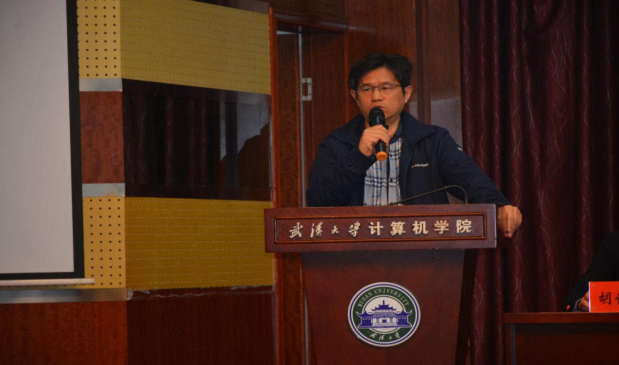 clip_image005.jpg clip_image005.jpg