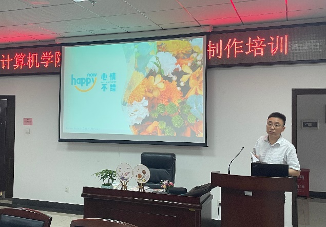 clip_image001.jpg clip_image001.jpg