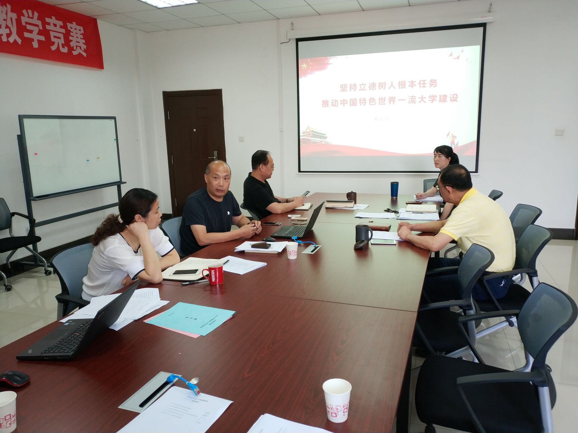 1-1P6131941115S.jpg 1-1P6131941115S.jpg