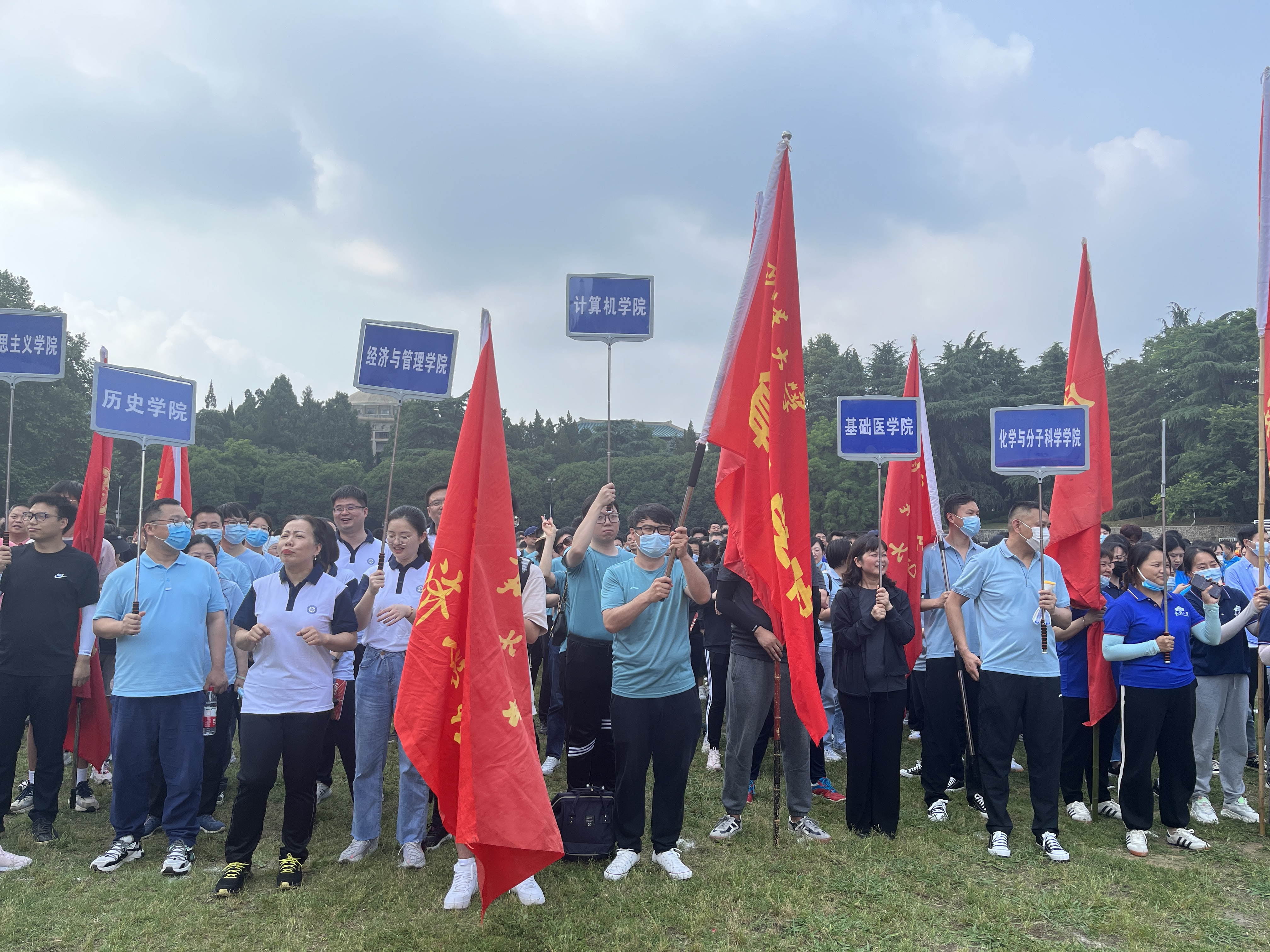 image003.jpg image003.jpg