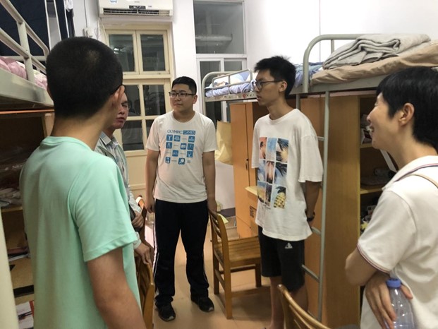 图片7.jpg 图片7.jpg