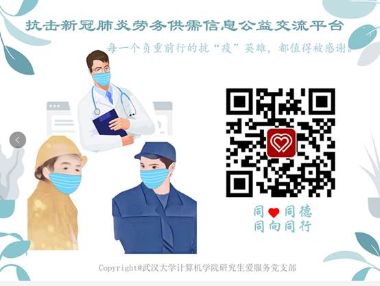 clip_image004.png clip_image004.png