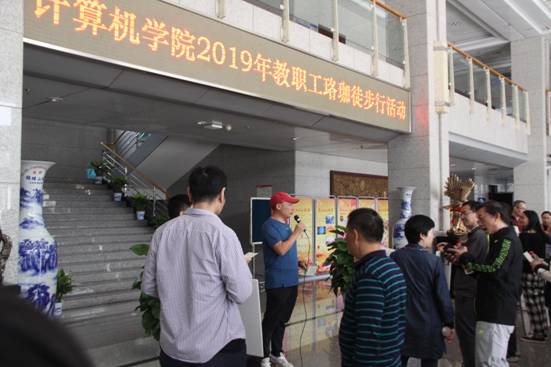 image001.jpg image001.jpg