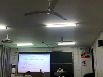 clip_image006.jpg clip_image006.jpg