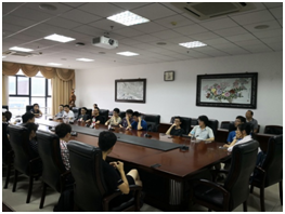 1-1P626153153D5.png 1-1P626153153D5.png