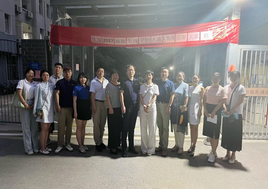 图片6.jpg 图片6.jpg