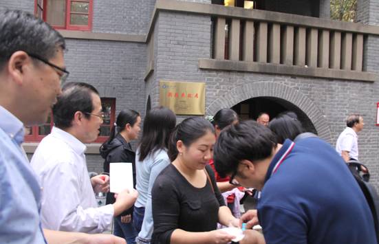 image007.jpg image007.jpg