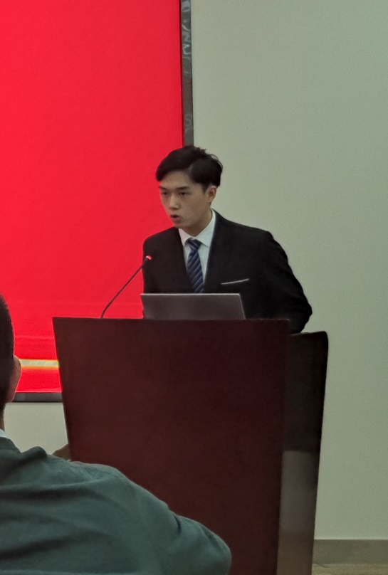 clip_image004.jpg clip_image004.jpg