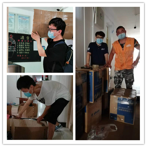 clip_image004.jpg clip_image004.jpg