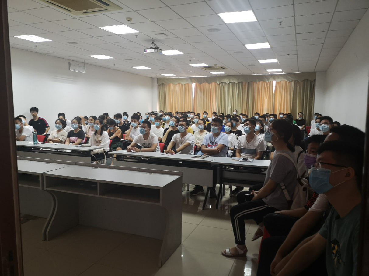 clip_image015.png clip_image015.png