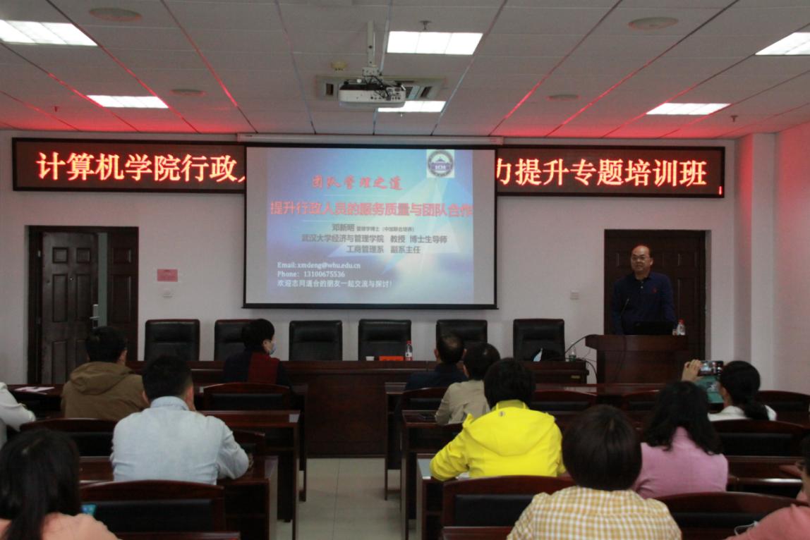 clip_image001.jpg clip_image001.jpg