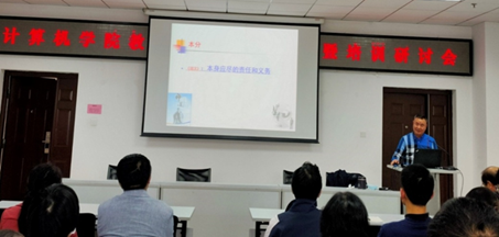 clip_image006.png clip_image006.png