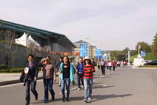 image004.jpg image004.jpg