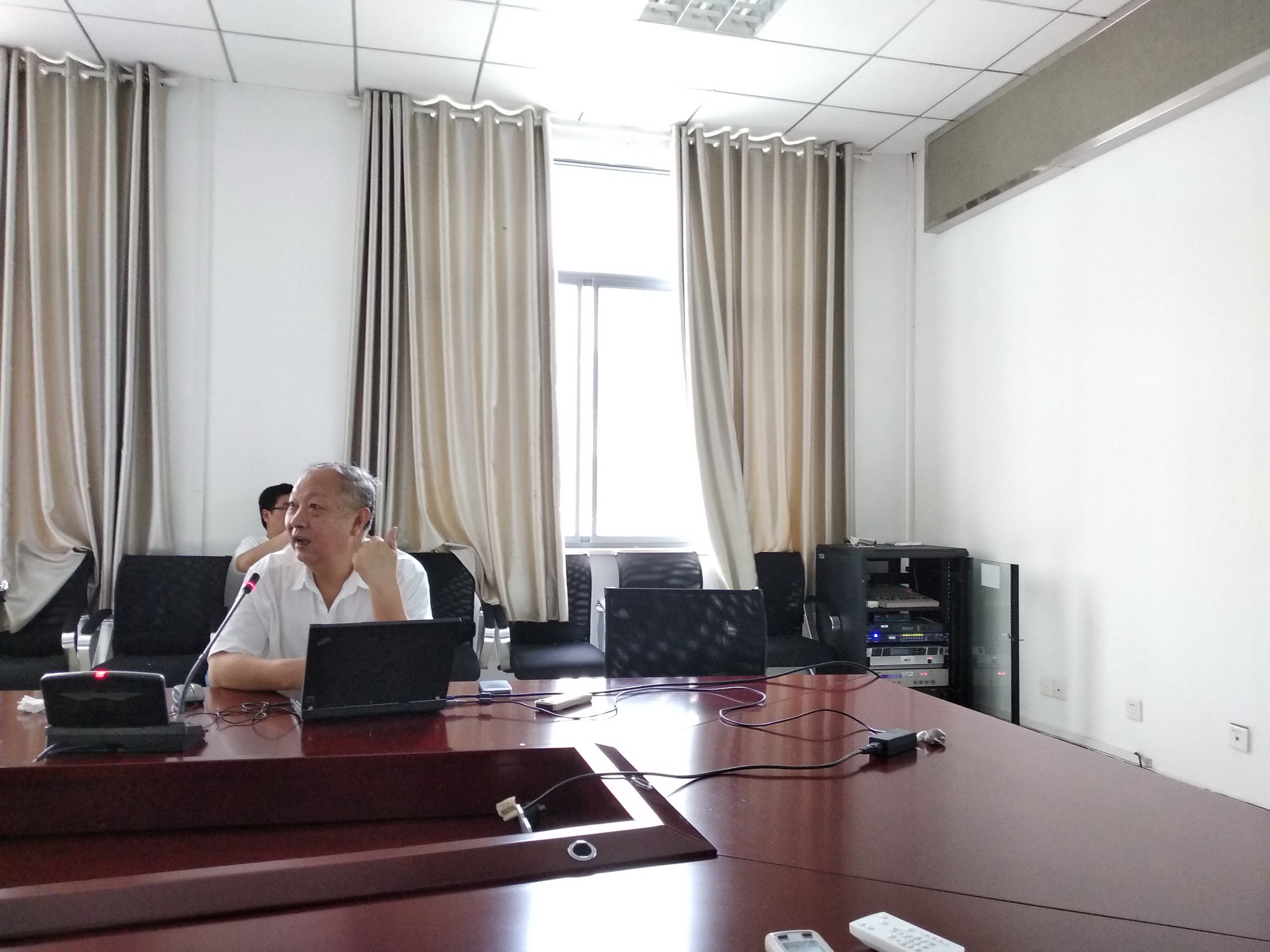 1-1P62223040G28.jpg 1-1P62223040G28.jpg