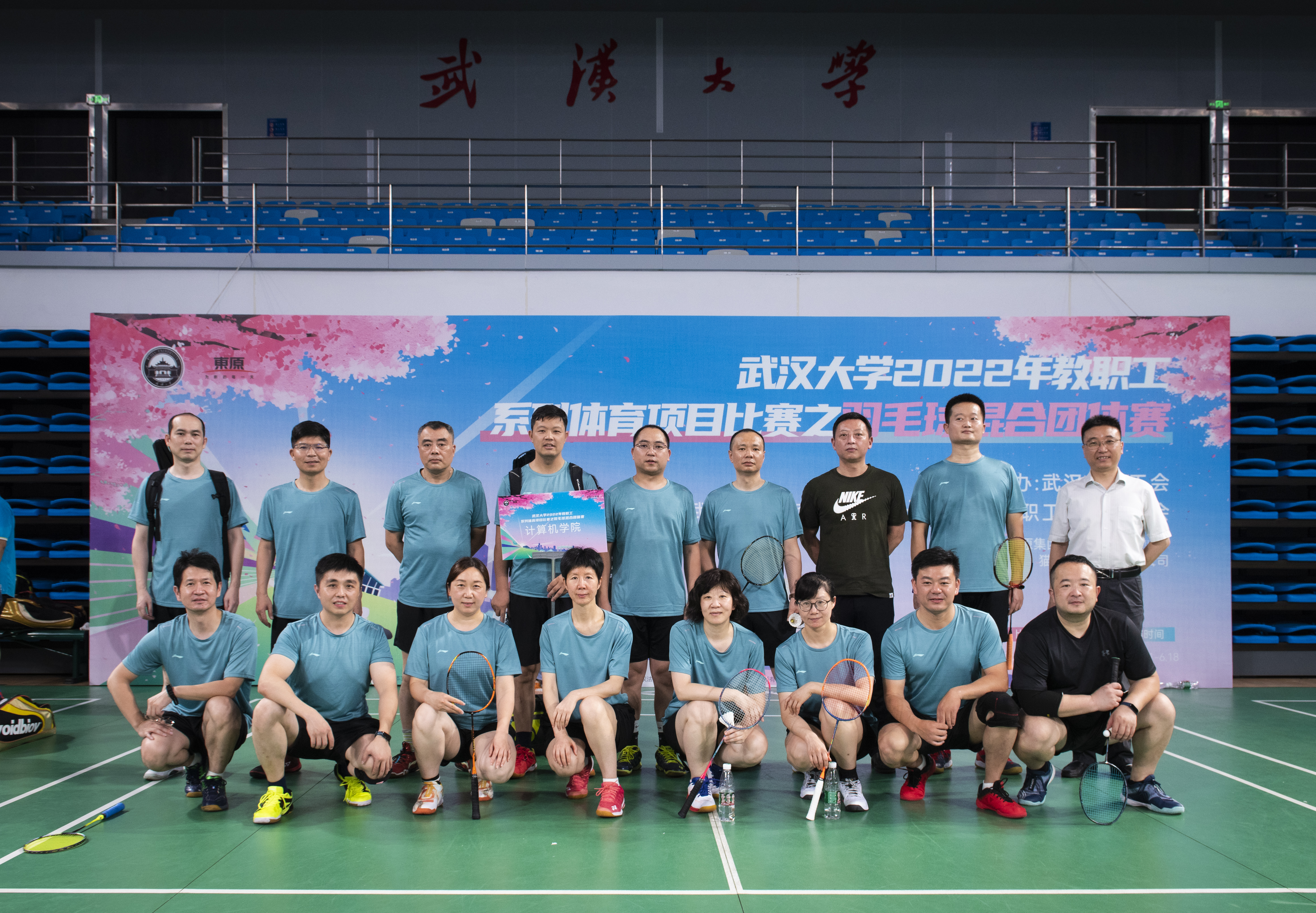 image001.jpg image001.jpg