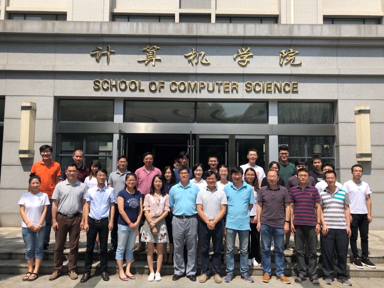 clip_image001.jpg clip_image001.jpg