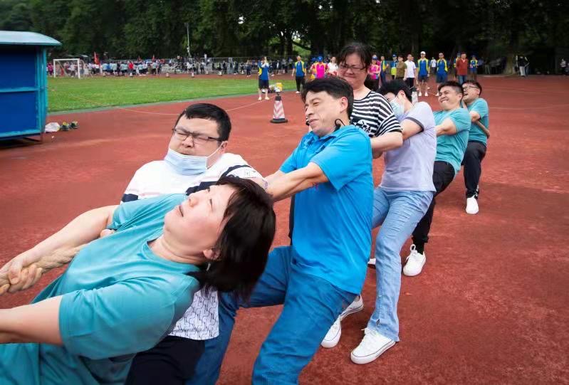 image015.jpg image015.jpg