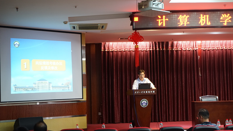 李兵_副本.jpg 李兵_副本.jpg