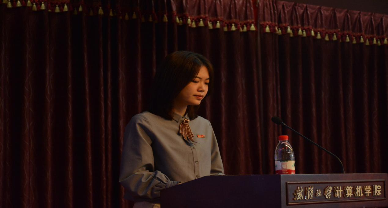 clip_image007.jpg clip_image007.jpg