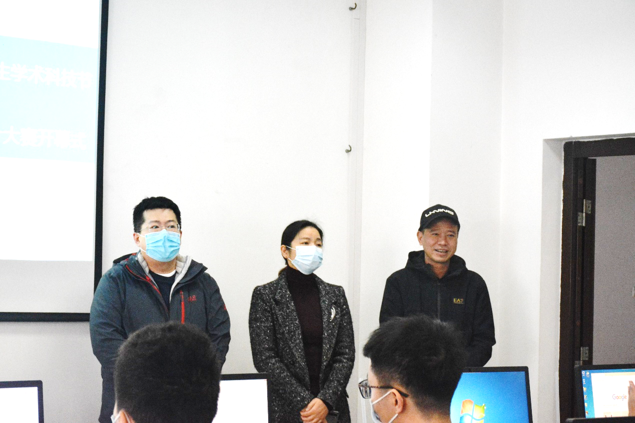 clip_image001.png clip_image001.png