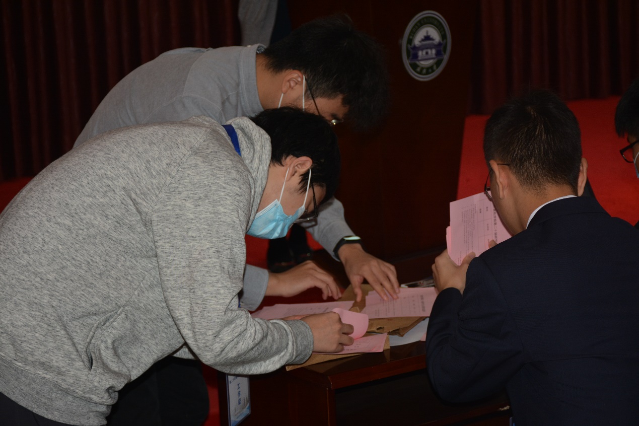 clip_image017.jpg clip_image017.jpg