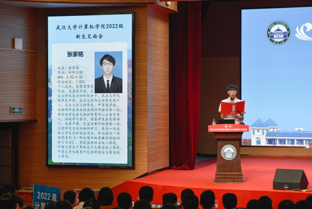 图片7.jpg 图片7.jpg