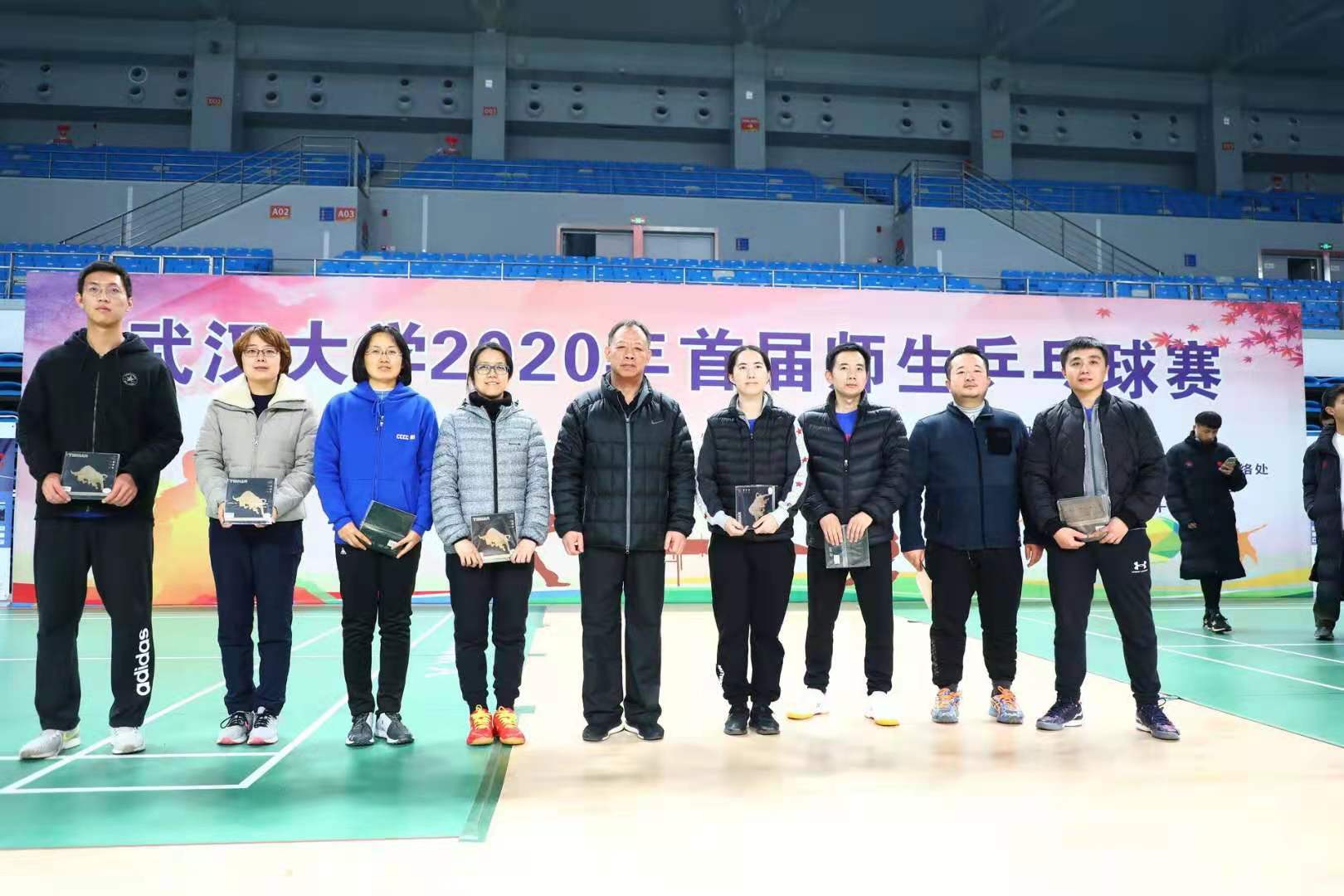 clip_image013.jpg clip_image013.jpg