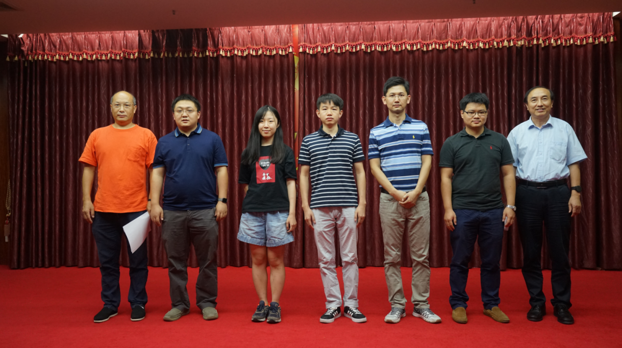 clip_image003.png clip_image003.png