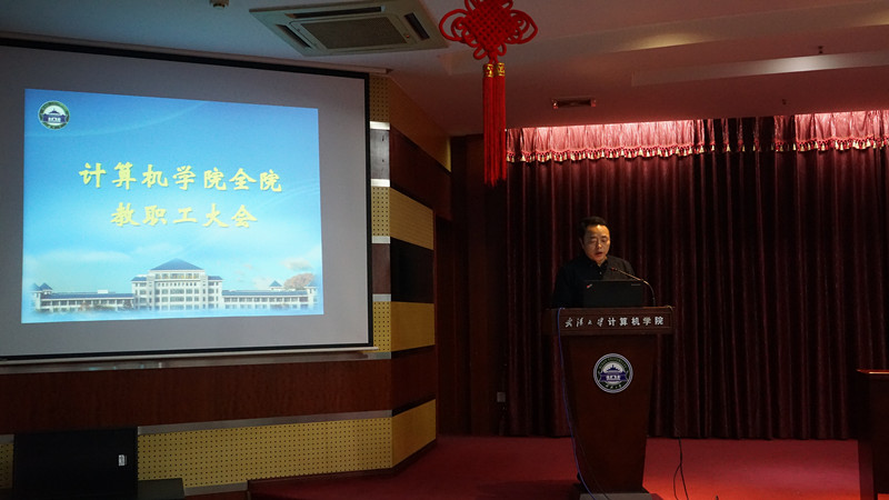 DSC08702_副本.jpg DSC08702_副本.jpg