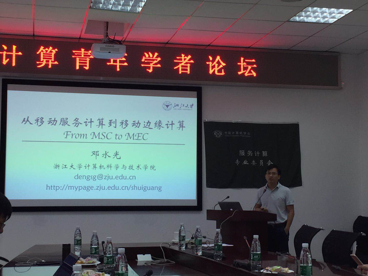 clip_image003.jpg clip_image003.jpg